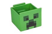 Merchandise - Paladone - CREEPER STREAMING SNACK BOWL - Mokken - PP14880MCF
