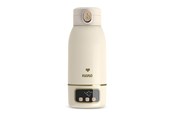 Babyspullen - NENO Portable Heater Savia *DEMO* - NEN-MAM-UR010