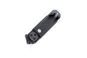 Diversen - Manfrotto TetherGear Tablet Holder 9"-13" - MLTSA3301B