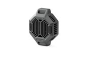 Mobiel - Overige accessoires - Tilta Khronos Cooling System for iPhone Space Grey - TK-IP-CS-SG