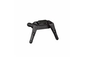 Diversen - Syrp Magic Carpet End Cap x1 - SY0013-0005
