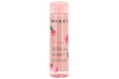 Gezichtsverzorging - Nuxe Very Rose Soothing Micellar Water - 3264680043444