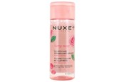 Gezichtsverzorging - Nuxe Very Rose Soothing Micellar Water - 3264680043437
