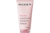 Gezichtsverzorging - Nuxe Very Rose Cleansing Gel - 3264680043413