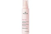 Gezichtsverzorging - Nuxe Very Rose Creamy Make-Up Remover Milk - 3264680043390