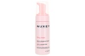 Gezichtsverzorging - Nuxe Very Rose Light Cleansing Foam - 3264680043383