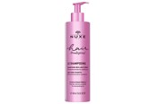 Haircare - Nuxe Hair Prodigieux Shine Shampoo - 3264680041129