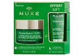 Gezichtsverzorging - Nuxe Ultra Set - 3264680040122
