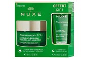 Gezichtsverzorging - Nuxe Ultra Set - 3264680039751