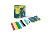 Creatief spelen - 3Doodler Start+ Essential pen set - SPLUS