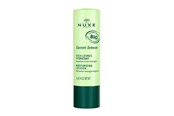 Gezichtsverzorging - Nuxe Sweet Lemon Lip Balm - 3264680034732
