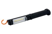 Gereedschap - BAHCO BLTFC1 Work Light - BLTFC1