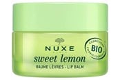 Gezichtsverzorging - Nuxe Sweet Lemon Lip Balm - 3264680034718