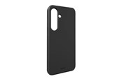 Mobiel - Covers & Cases - Puro Cover Icon Mag Pro for Samsung Galaxy S25 - PUSGS25ICONMAGBLK