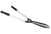 Tuingereedschap - BAHCO P51H-SL Hedge Pruning Shears - P51H-SL