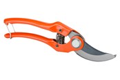 Tuingereedschap - BAHCO P121-23-F Pruning Shears - P121-23-F