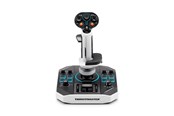 Gaming accessoires - Thrustmaster SOL-R FLIGHTSTICK (1-Pack) - Wired Controller - PC - 2960920