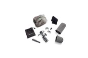 Microfoon - Rycote Nano-Shield Kit NS4-DB - RYC086304
