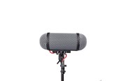 Microfoon - Rycote Windshield Kit - RYC086072