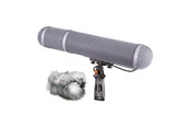 Microfoon - Rycote Windshield Kit Modular WS 6 - RYC086006