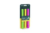 Creatief spelen - 3Doodler Start Mix4-75 Pack - 3DS-ECO-MiX4-75