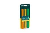 Creatief spelen - 3Doodler Start Mix2-75 Pack - 3DS-ECO-MIX2-75