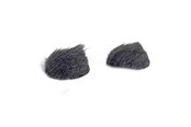 Microfoon - Rycote Overcovers Grey 30-Pack - RYC065521