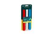 Creatief spelen - 3Doodler Start Mix1-75 Pack - 3DS-ECO-MIX1-75