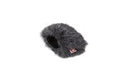 Microfoon - Rycote Mini Windjammer Zoom H2N - RYC055439