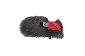 Microfoon - Rycote Mini Windjammer Røde VideoMic Pro - RYC055409