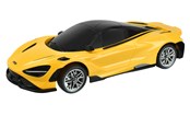 Op afstand bedienbaar - Taiyo McLaren 765LT - 180031A
