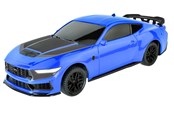 Op afstand bedienbaar - Taiyo Ford Mustang GTD Dark Horse - 180030A