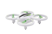Op afstand bedienbaar - Gear4Play Glow Stunt Drone - XXD134