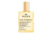 Haircare - Nuxe Huile Prodigieuse Multi-Purpose Dry Oil - 3264680016080