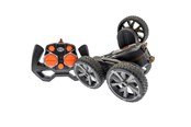 Op afstand bedienbaar - Gear4Play Swing Stunt Car - RC5135
