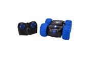 Op afstand bedienbaar - Gear4Play Stunt Car V2 - RC5105A