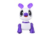 Op afstand bedienbaar - Gear4Play Walking and talking Rabbit - RC2130AG_4