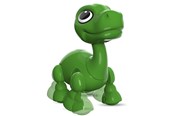 Op afstand bedienbaar - Gear4Play Walking and talking Dino - RC2130AG_3