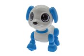 Op afstand bedienbaar - Gear4Play Walking and talking Dog - RC2130AG_1
