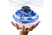 Op afstand bedienbaar - Gear4Play Flying Spinner - RC177