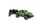 Op afstand bedienbaar - Gear4Play Speed Beatles - RC1104B