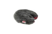 Microfoon - Rycote Mini Windjammer 30/55 for Foam - RYC055376