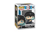 Merchandise - Funko! - Animation: DS - Muichiro - Figuur - 85332
