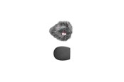Microfoon - Rycote SGM Foam & Windjammer 5cm 19/22 - RYC055201