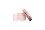 Make-up - Laura Mercier Translucent Loose Setting Powder - T - 194250033823