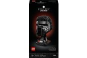 LEGO® - LEGO Star Wars 75415 Kylo Ren™ helm - 75415