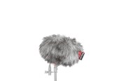 Microfoon - Rycote Windjammer WJ 10 - RYC021535