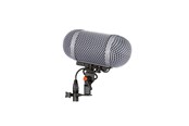Microfoon - Rycote Windshield WS 10 - RYC010610