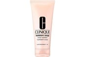 Lichaamsverzorging - Clinique Moisture Surge Body Hydrator Lotion - 192333235362