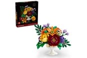 LEGO® - LEGO Botanicals 10345 Bloemstuk - 10345